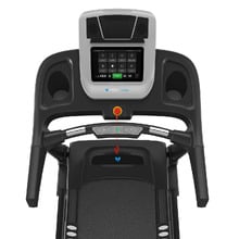 Ulisses Smart Treadmill